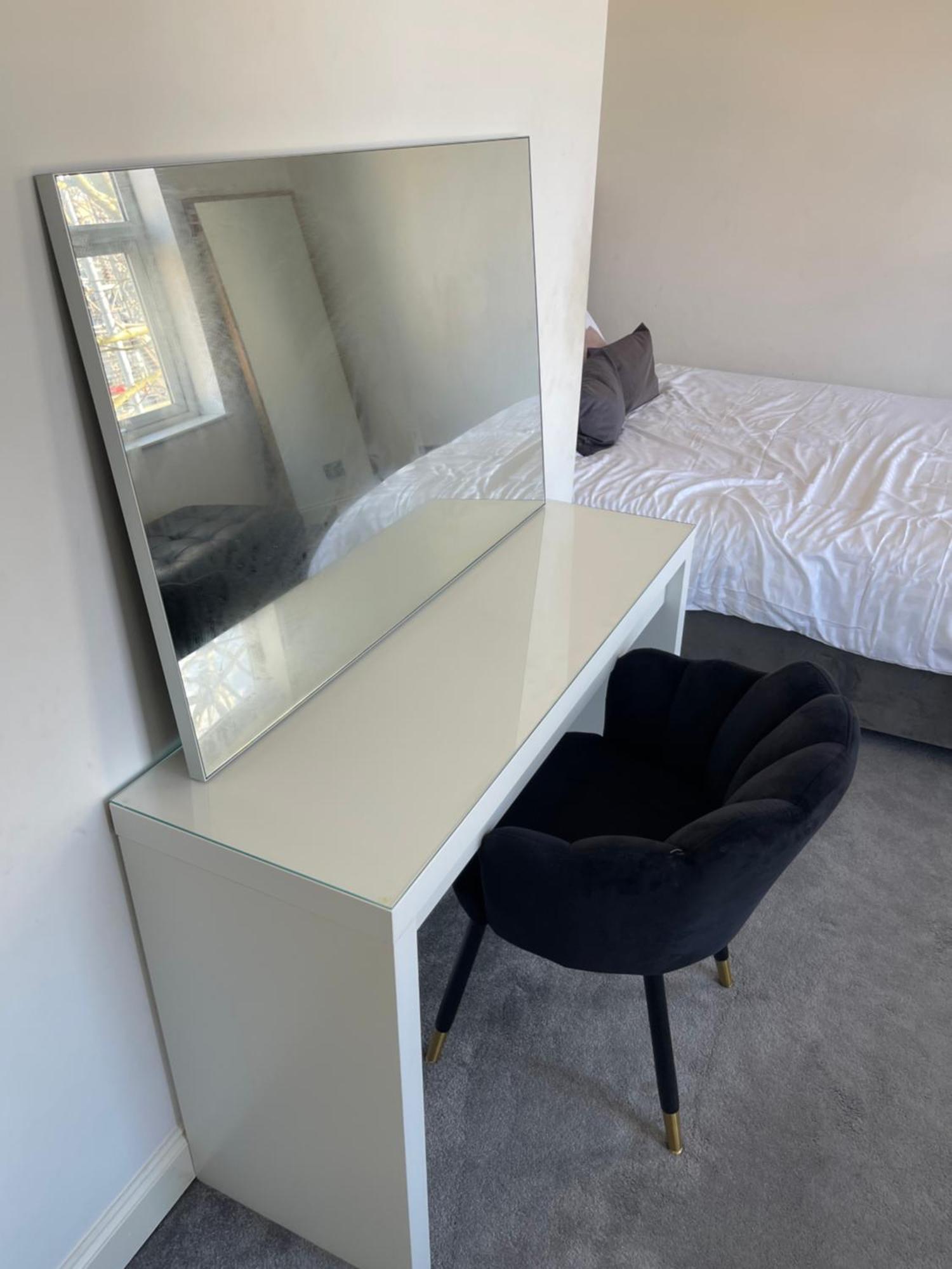 Spacious 2 Bedroom House W/ Garden And Free Parking London